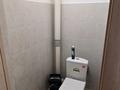 2-комнатная квартира · 62 м² · 7/9 этаж, мкр Акжайык 197/4 за 27 млн ₸ в Шымкенте, Абайский р-н — фото 3