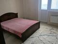 2-комнатная квартира · 62 м² · 7/9 этаж, мкр Акжайык 197/4 за 27 млн ₸ в Шымкенте, Абайский р-н — фото 7