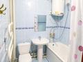 2-бөлмелі пәтер · 47 м² · 3/5 қабат, 2 25, бағасы: 230 000 ₸ в Конаеве — фото 5