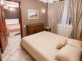 2-бөлмелі пәтер · 47 м² · 3/5 қабат, 2 25, бағасы: 230 000 ₸ в Конаеве