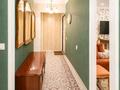 2-бөлмелі пәтер · 47 м² · 3/5 қабат, 2 25, бағасы: 230 000 ₸ в Конаеве — фото 3
