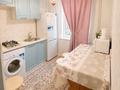 2-бөлмелі пәтер · 47 м² · 3/5 қабат, 2 25, бағасы: 230 000 ₸ в Конаеве — фото 4