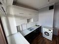 1-бөлмелі пәтер · 35 м² · 4/9 қабат, Мауленова, бағасы: 17.5 млн ₸ в Костанае