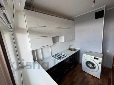 1-бөлмелі пәтер · 35 м² · 4/9 қабат, Мауленова, бағасы: 17.5 млн ₸ в Костанае