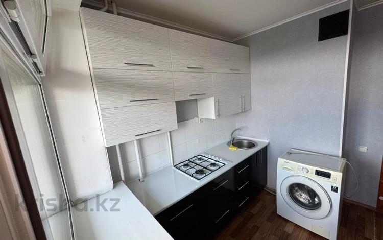 1-бөлмелі пәтер · 35 м² · 4/9 қабат, Мауленова, бағасы: 17.5 млн ₸ в Костанае — фото 2