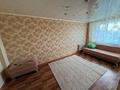 1-бөлмелі пәтер · 35 м² · 4/9 қабат, Мауленова, бағасы: 17.5 млн ₸ в Костанае — фото 4
