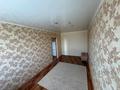 1-бөлмелі пәтер · 35 м² · 4/9 қабат, Мауленова, бағасы: 17.5 млн ₸ в Костанае — фото 5