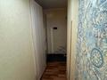 1-бөлмелі пәтер · 35 м² · 4/9 қабат, Мауленова, бағасы: 17.5 млн ₸ в Костанае — фото 6