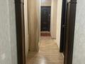 3-комнатная квартира · 55.6 м² · 2/5 этаж, Машхур Жусупа 28 за 14.5 млн 〒 в Экибастузе — фото 6