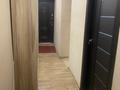 3-комнатная квартира · 55.6 м² · 2/5 этаж, Машхур Жусупа 28 за 14.5 млн 〒 в Экибастузе — фото 10