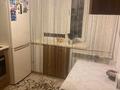 3-комнатная квартира · 55.6 м² · 2/5 этаж, Машхур Жусупа 28 за 14.5 млн 〒 в Экибастузе — фото 11