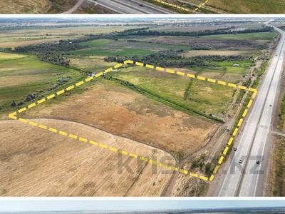 Азс, автосервисы и автомойки · 320 м² за 250 млн ₸ в Алматинской обл., Талгарский р-н