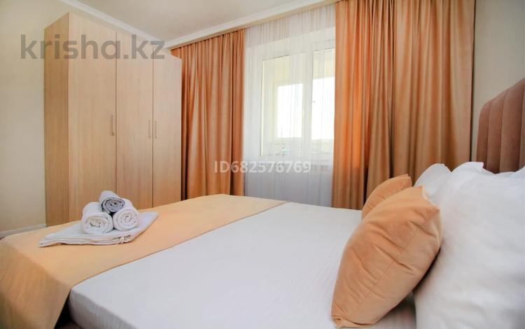 2-комнатная квартира · 70 м² · 2/18 этаж, мкр Тастак-2, Брусиловского 167 за 18 000 ₸ в Алматы, Алмалинский р-н — фото 20