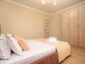 2-комнатная квартира · 70 м² · 2/18 этаж, мкр Тастак-2, Брусиловского 167 за 18 000 ₸ в Алматы, Алмалинский р-н — фото 3