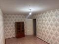 2-бөлмелі пәтер · 44.7 м² · 5/5 қабат, Маяковского 113, бағасы: 15.5 млн ₸ в Костанае — фото 3