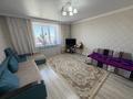 2-бөлмелі пәтер · 65 м² · 6/10 қабат, Айнаколь 62/1, бағасы: 33 млн ₸ в Астане, Алматы р-н
