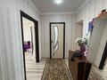 2-бөлмелі пәтер · 65 м² · 6/10 қабат, Айнаколь 62/1, бағасы: 33 млн ₸ в Астане, Алматы р-н — фото 10