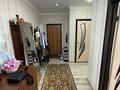 2-бөлмелі пәтер · 65 м² · 6/10 қабат, Айнаколь 62/1, бағасы: 33 млн ₸ в Астане, Алматы р-н — фото 11