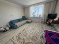 2-бөлмелі пәтер · 65 м² · 6/10 қабат, Айнаколь 62/1, бағасы: 33 млн ₸ в Астане, Алматы р-н — фото 2
