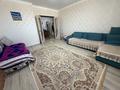 2-бөлмелі пәтер · 65 м² · 6/10 қабат, Айнаколь 62/1, бағасы: 33 млн ₸ в Астане, Алматы р-н — фото 3