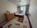 2-бөлмелі пәтер · 65 м² · 6/10 қабат, Айнаколь 62/1, бағасы: 33 млн ₸ в Астане, Алматы р-н — фото 5