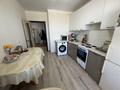 2-бөлмелі пәтер · 65 м² · 6/10 қабат, Айнаколь 62/1, бағасы: 33 млн ₸ в Астане, Алматы р-н — фото 7