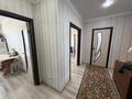 2-бөлмелі пәтер · 65 м² · 6/10 қабат, Айнаколь 62/1, бағасы: 33 млн ₸ в Астане, Алматы р-н — фото 9