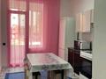 1-комнатная квартира · 40 м² · 7/9 этаж, Абая 130 — Абая Розыбакиева Гагарина Жарокова за 17 000 ₸ в Алматы, Бостандыкский р-н — фото 2