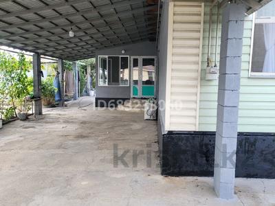 Жеке үй · 5 бөлме · 130 м² · 10 сот., Болашак — Район новой больницы, бағасы: 85 млн ₸ в Есик