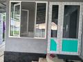 Жеке үй · 5 бөлме · 130 м² · 10 сот., Болашак — Район новой больницы, бағасы: 85 млн ₸ в Есик — фото 2