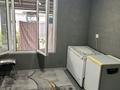 Жеке үй · 5 бөлме · 130 м² · 10 сот., Болашак — Район новой больницы, бағасы: 85 млн ₸ в Есик — фото 3