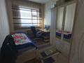 Отдельный дом • 5 комнат • 130 м² • 10 сот., Болашак — Район новой больницы за 65 млн 〒 в Есик — фото 8