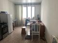 1-комнатная квартира, 45 м² помесячно, Кошкарбаева за 150 000 〒 в  — фото 5