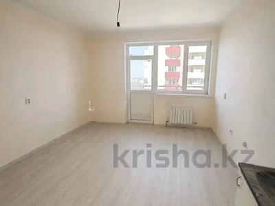 3-бөлмелі пәтер · 117.5 м² · 11/14 қабат, Жандосова 150/3, бағасы: 61 млн ₸ в Алматы, Ауэзовский р-н