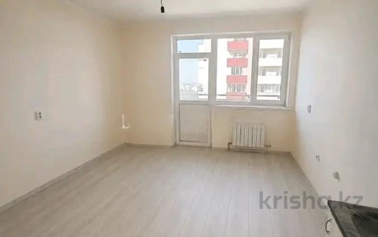 3-бөлмелі пәтер · 117.5 м² · 11/14 қабат, Жандосова 150/3, бағасы: 61 млн ₸ в Алматы, Ауэзовский р-н — фото 2