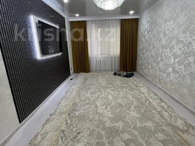 3-комнатная квартира · 67.7 м² · 1/9 этаж, мкр 12 за 24 млн ₸ в Актобе