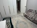 3-комнатная квартира · 67.7 м² · 1/9 этаж, мкр 12 за 24 млн ₸ в Актобе — фото 6