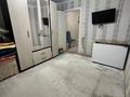 3-комнатная квартира · 67.7 м² · 1/9 этаж, мкр 12 за 24 млн ₸ в Актобе — фото 10