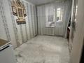 3-комнатная квартира · 67.7 м² · 1/9 этаж, мкр 12 за 24 млн ₸ в Актобе — фото 7