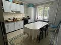 3-комнатная квартира · 67.7 м² · 1/9 этаж, мкр 12 за 24 млн ₸ в Актобе — фото 3