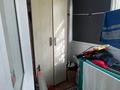3-комнатная квартира · 67.7 м² · 1/9 этаж, мкр 12 за 24 млн ₸ в Актобе — фото 14