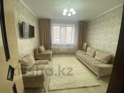 Аренда квартир в Акмолинской обл.: 1-комнатная квартира · 40 м² · помесячно, Осипенко — Рынок за 140 000 〒 1-комнатная квартира · 40 м² · помесячно, Осипенко — Рынок за 140 000 〒 в Кокшетау
