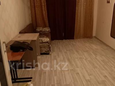 Аренда квартир в Алматы: 2-комнатная квартира · 43 м² · 2/4 этаж, Гагарина за 230 000 〒 2-комнатная квартира · 43 м² · 2/4 этаж, Гагарина за 230 000 〒 в Алматы, Бостандыкский р-н