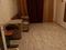 2-комнатная квартира · 43 м² · 2/4 этаж, Гагарина за 230 000 〒 в Алматы, Бостандыкский р-н