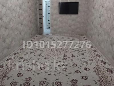 2-бөлмелі пәтер · 56 м² · 4/5 қабат, 20а ш/а. 17, бағасы: 14 млн ₸ в Актау, 20а мкр