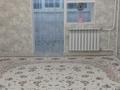 2-бөлмелі пәтер · 56 м² · 4/5 қабат, 20а ш/а. 17, бағасы: 14 млн ₸ в Актау, 20а мкр — фото 2
