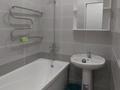 2-бөлмелі пәтер · 56 м² · 4/5 қабат, 20а ш/а. 17, бағасы: 14 млн ₸ в Актау, 20а мкр — фото 9