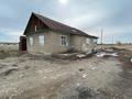 Сельское хозяйство · 2000 м² за 24 млн ₸ в Талдыкоргане — фото 2