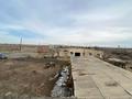 Сельское хозяйство · 2000 м² за 24 млн ₸ в Талдыкоргане