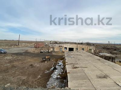 Сельское хозяйство · 2000 м² за 24 млн ₸ в Талдыкоргане